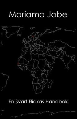 Jobe, Mariama | En Svart Flickas Handbok