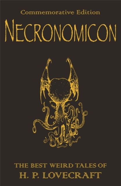 Lovecraft, H. P. | Necronomicon : Value, object or array expected.* Line 1, Column 2  Extra non-whitespace after JSON va...