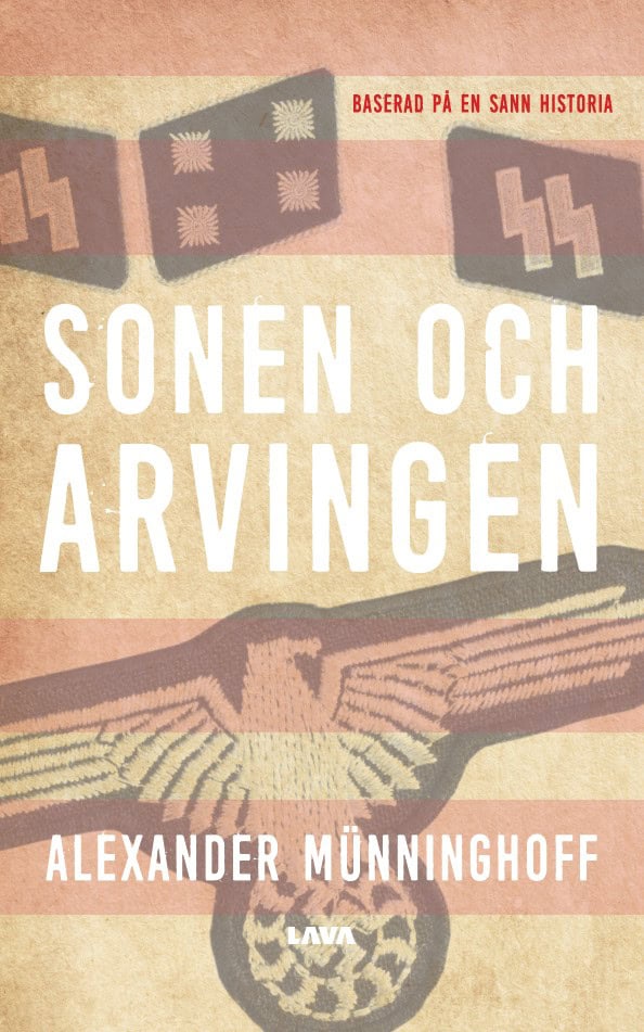Münninghoff, Alexander | Sonen och arvingen
