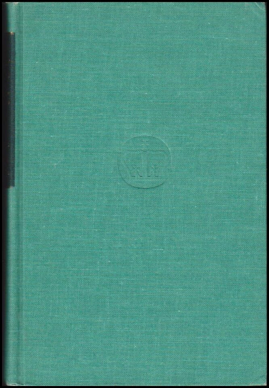 Warren Nutter, G. | Adler Einhorn, Henry | Enterprise Monopoly in the United States : 1899-1958