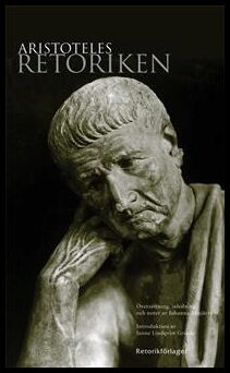 Aristoteles | Retoriken
