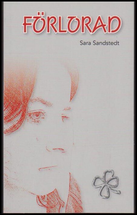 Sandstedt, Sara | Förlorad