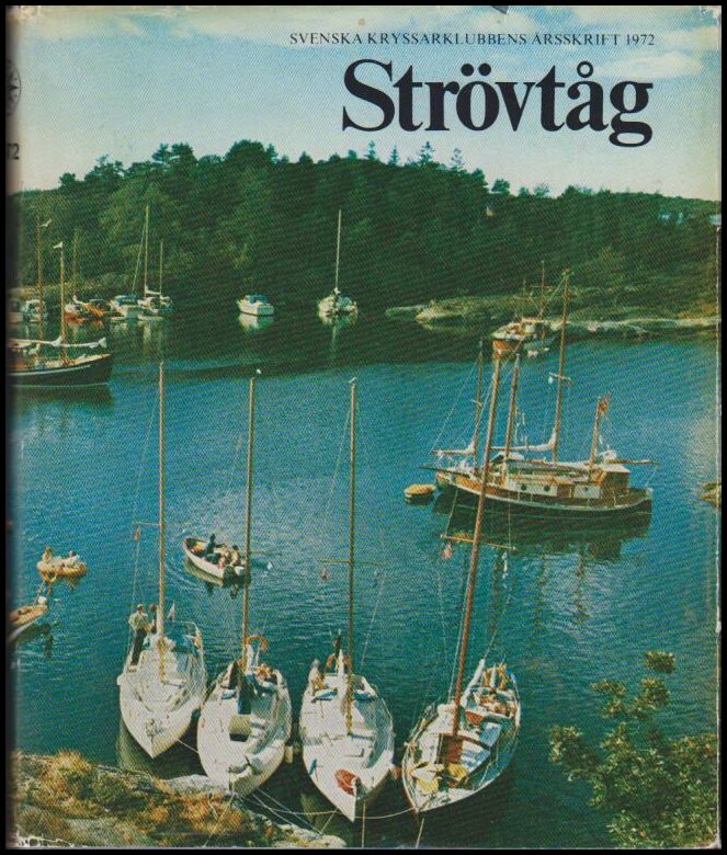 Skoot, Stig Gunnar | Gunnfors, Göran | Stålbro, Rolf | Strövtåg