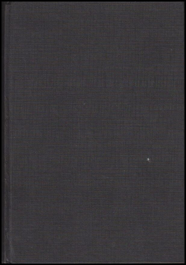 Deutscher, Isaac | Stalin : En politisk biografi