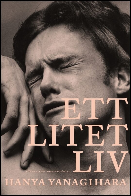 Yanagihara, Hanya | Ett litet liv