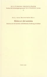 Brändström, Kjell-Arne | Bilden av det samiska