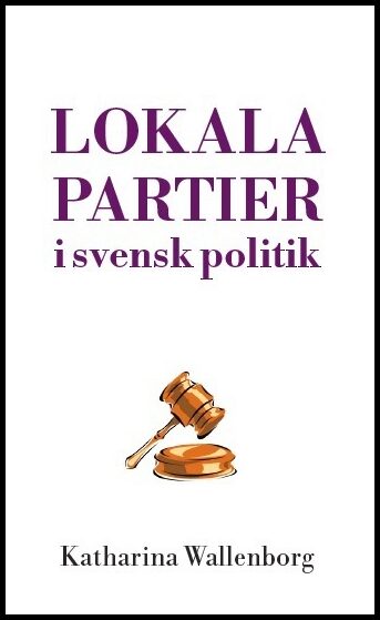 Wägner, Elin | Norrtullsligan