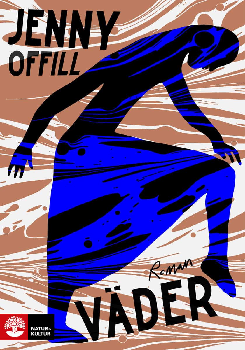 Offill, Jenny | Väder