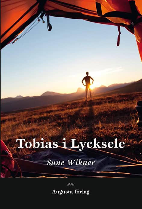 Wikner, Sune | Tobias i Lycksele