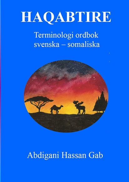 Hassan Gab, Abdigani | Haqabtire