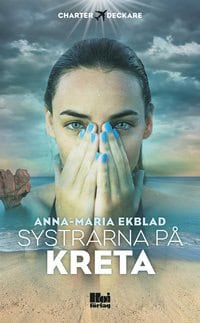 Ekblad, Anna-Maria | Systrarna på Kreta
