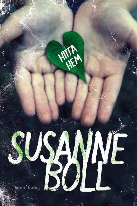 Boll, Susanne | Hitta hem