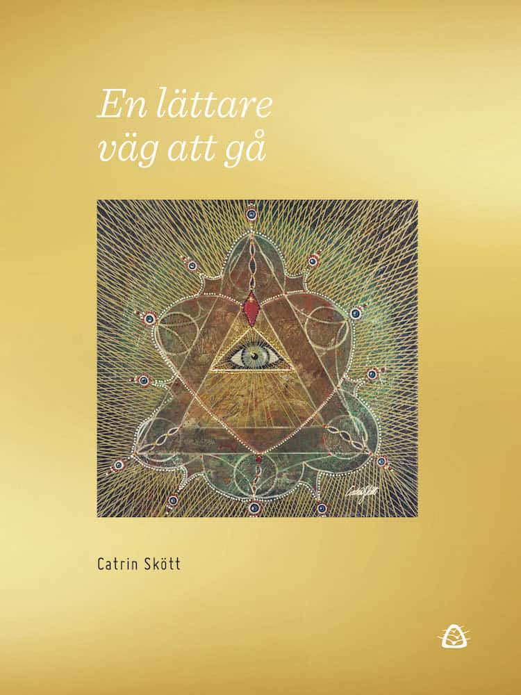 Skött, Catrin | En lättare väg att gå