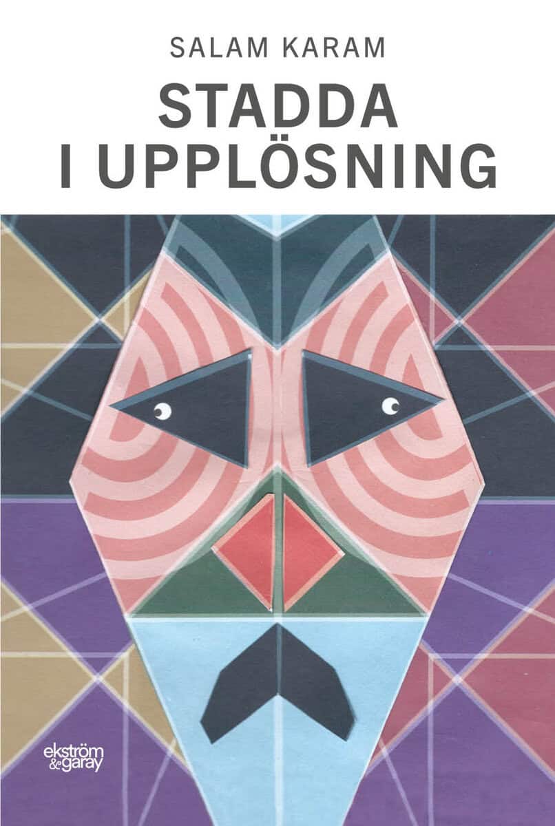 Karam, Salam | Stadda i upplösning