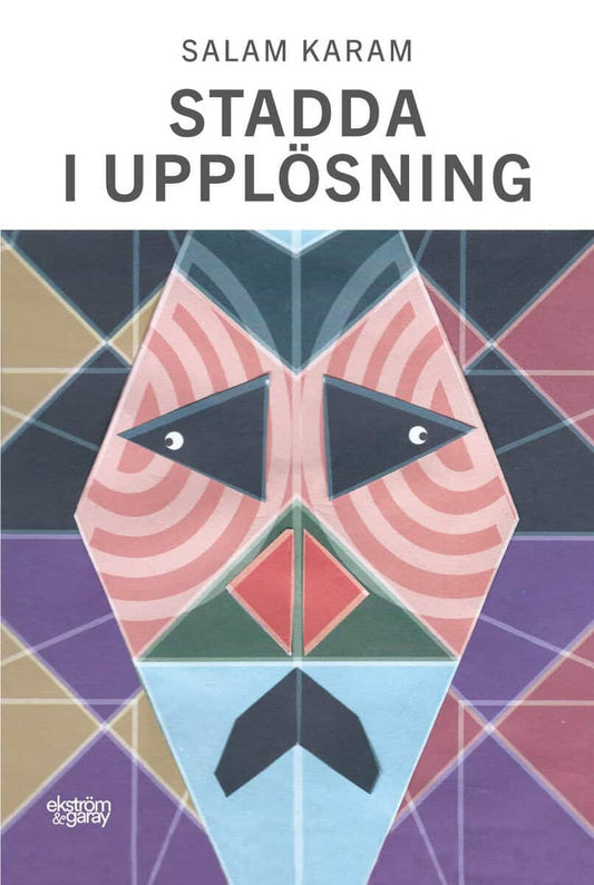 Karam, Salam | Stadda i upplösning