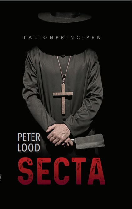 Lood, Peter | Secta