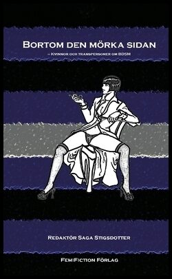 Lundberg, Caroline | Alaoui, Aicha | Meijner, Jannicke | Loogaard, Lin | Eriksson, Linnea | Sahlin, Lina | Carlsson, Han...