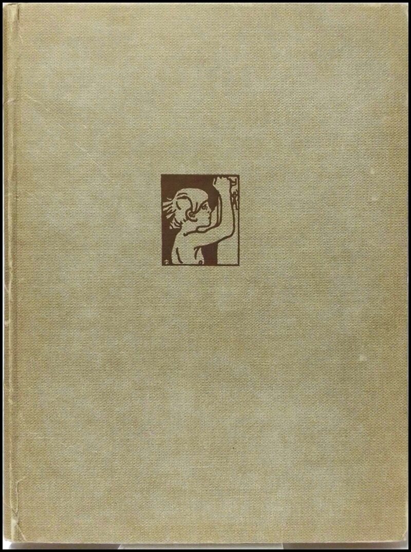 Okkonen, Onni | Finsk konst : 208 bilder