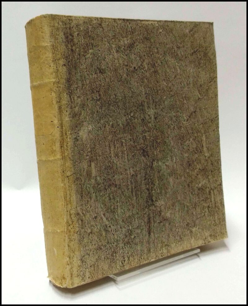 LUTH, WILHELM | Catalog öfver Skara kongl. gymnasii bibliothek.