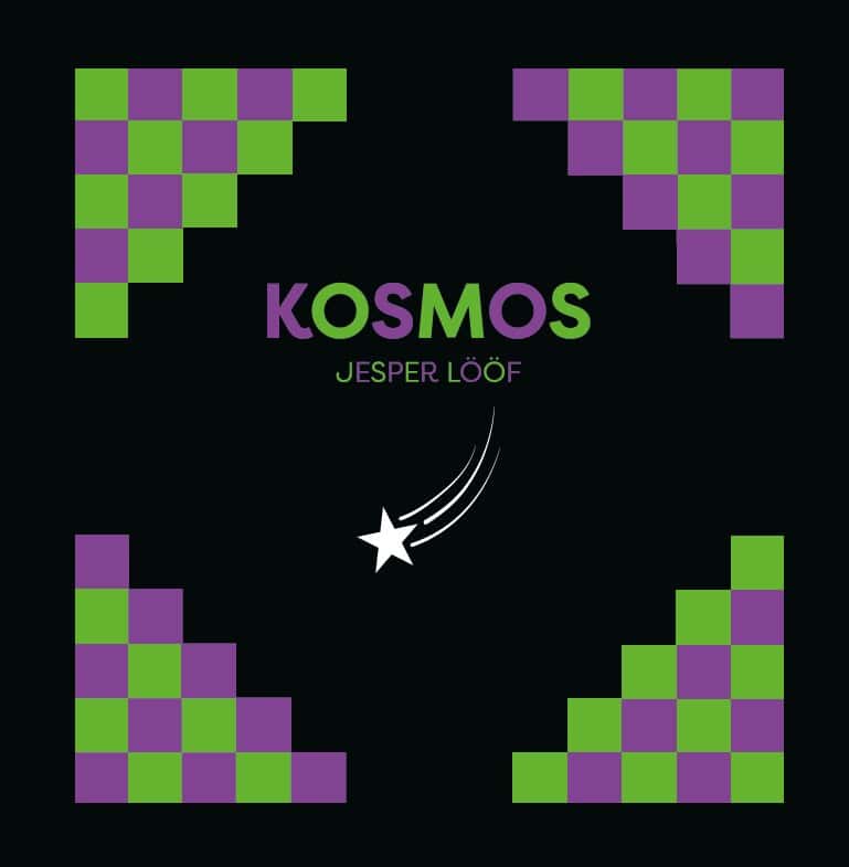 Kosmos