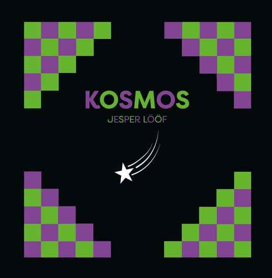 Kosmos