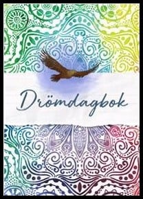 Sjödin, Agneta | Drömdagbok