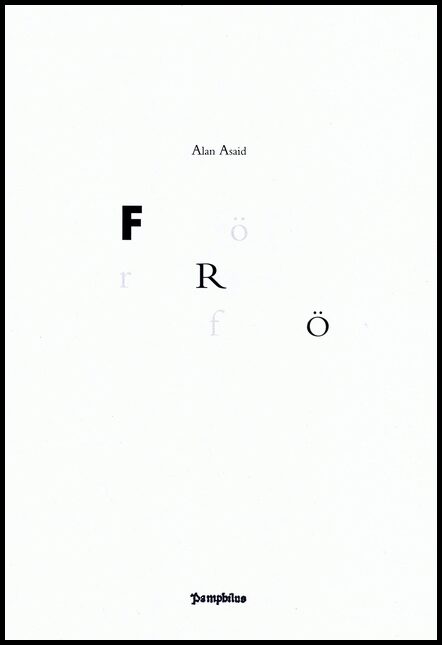 Asaid, Alan | FRÖ