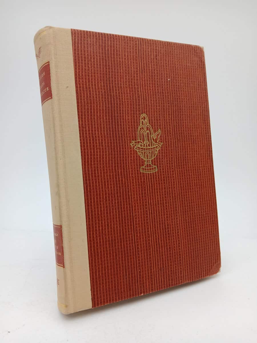 Daudet, Alphonse | Fromont Junior och Risler Senior