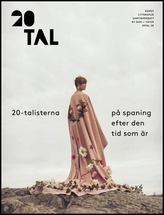 20-talisterna