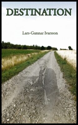Ivarsson, Lars-Gunnar | Destination