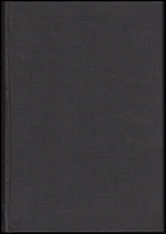 Deutscher, Isaac | Stalin : En politisk biografi