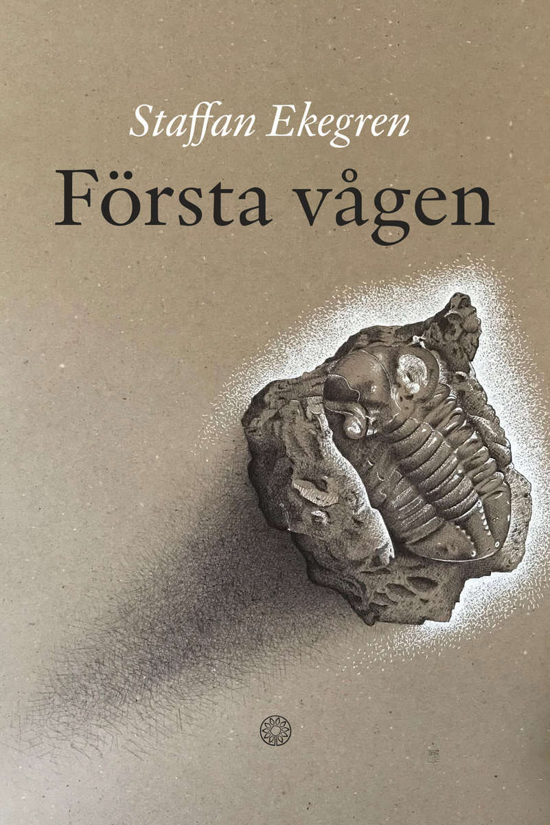 Ekegren, Staffan | Första vågen
