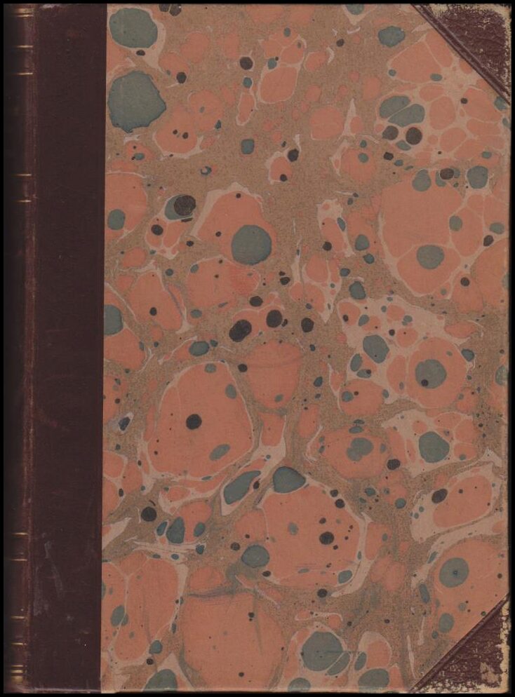 Åhlén, Bengt | Svenskt författarlexikon : Biobibliografisk handbok till Sveriges moderna litteratur. [2], 1941-1950