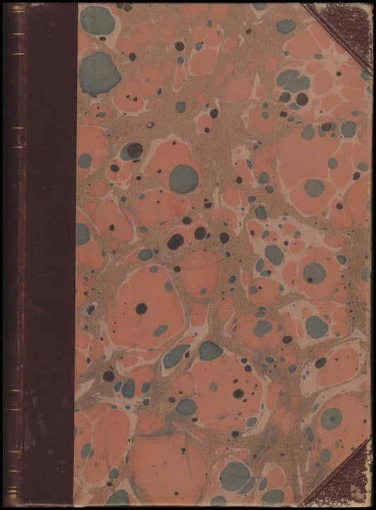 Åhlén, Bengt | Svenskt författarlexikon : Biobibliografisk handbok till Sveriges moderna litteratur. [2], 1941-1950