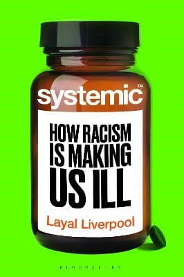 Liverpool, Dr Layal | Systemic