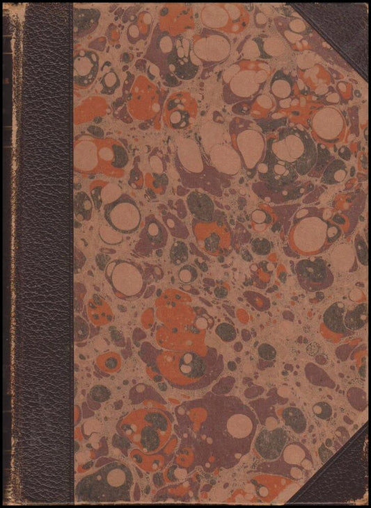 Åhlén, Bengt | Svenskt författarlexikon : Biobibliografisk handbok till Sveriges moderna litteratur. [1], 1900-1940 I-II...