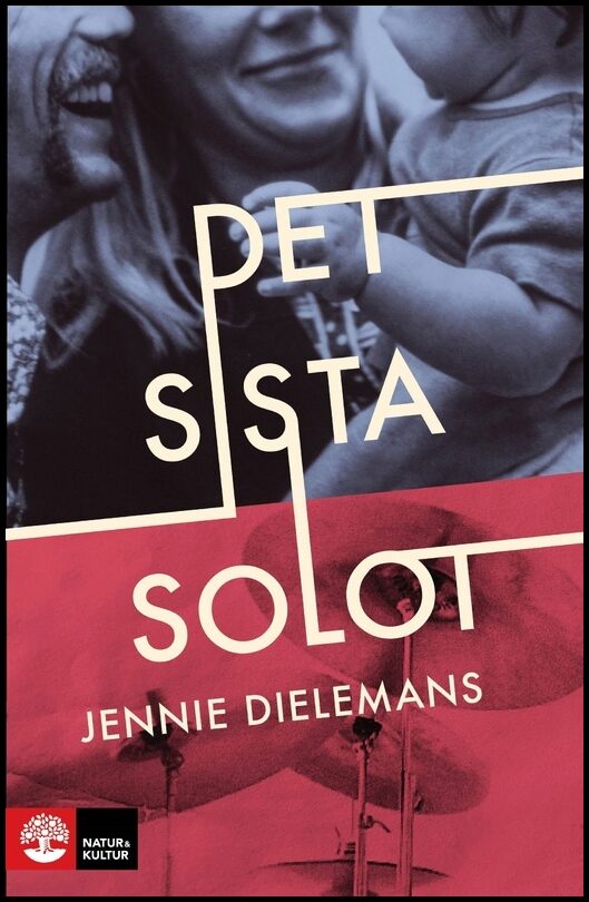 Dielemans, Jennie | Det sista solot