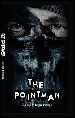 Persson, Jesper | The Pointman