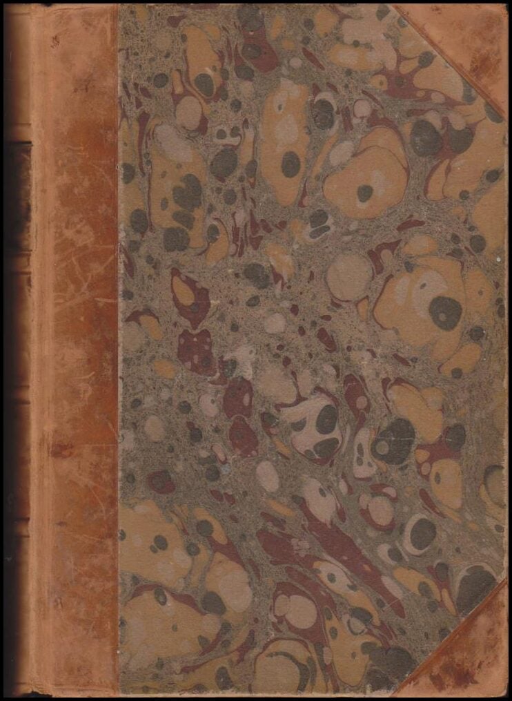 Sydow, Waldemar von (utg) | Publicistklubbens porträttmatrikel 1936 med biografiska uppgifter om publicistklubbens medle...