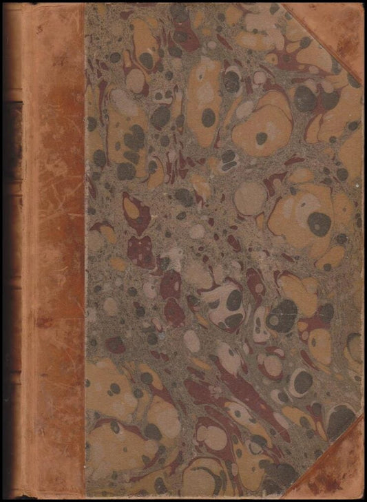 Sydow, Waldemar von (utg) | Publicistklubbens porträttmatrikel 1936 med biografiska uppgifter om publicistklubbens medle...