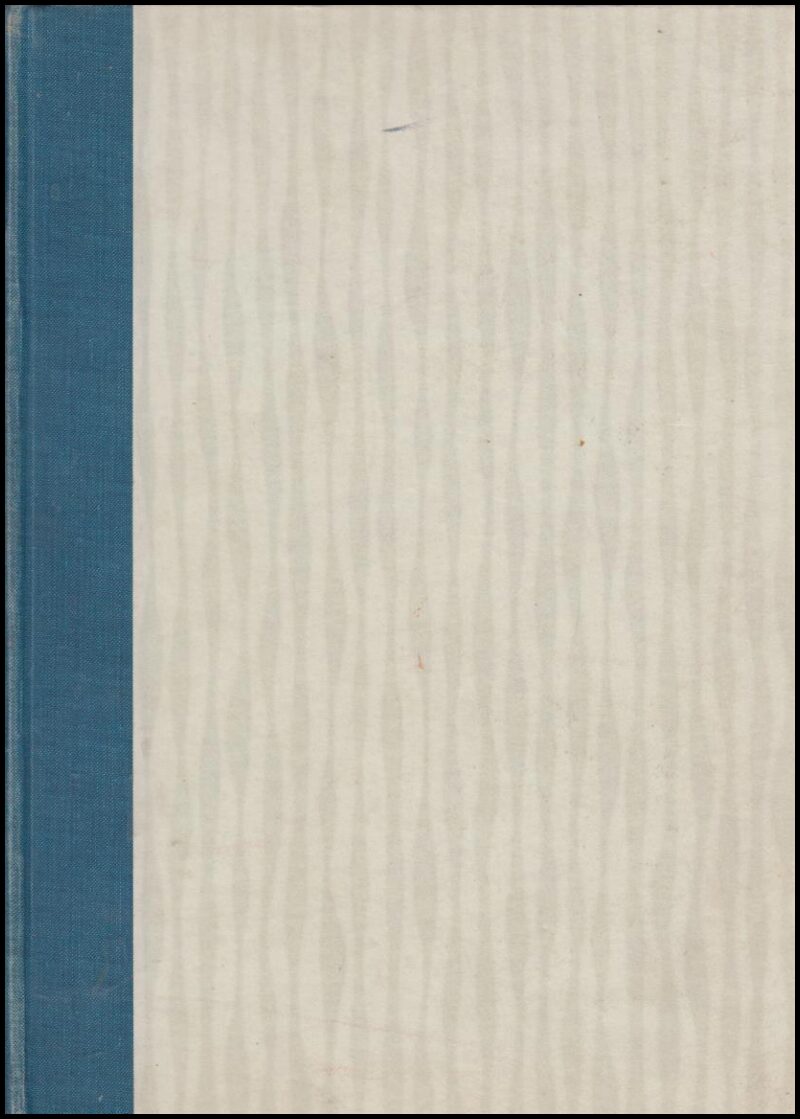 Amory, Cleveland & Frederic Bradlee (red) | Cavalcade of the 1920s and 1930s : Selections from America's most memorable ...