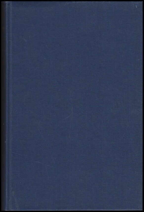 Horn, Carl von | Fredens soldater