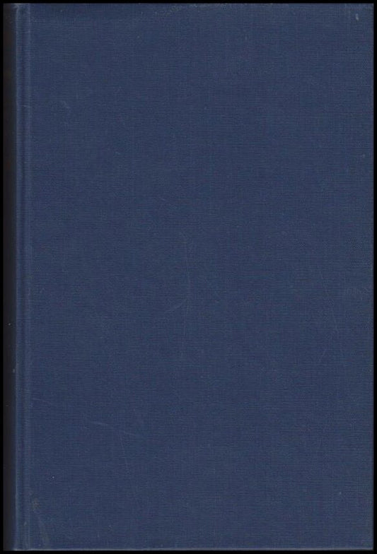 Horn, Carl von | Fredens soldater