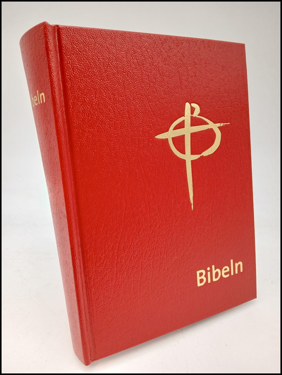 Bibeln 2000