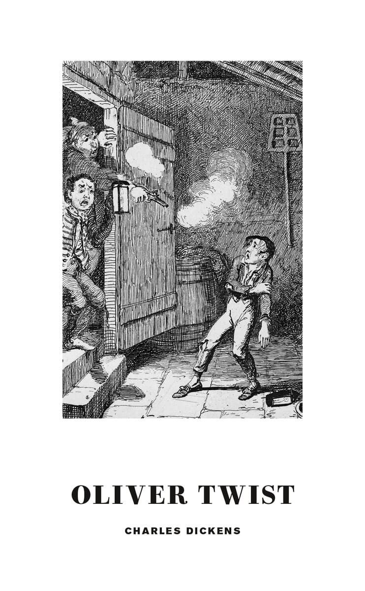 Dickens, Charles | Oliver Twist : Value, object or array expected.* Line 1, Column 2  Extra non-whitespace after JSON va...