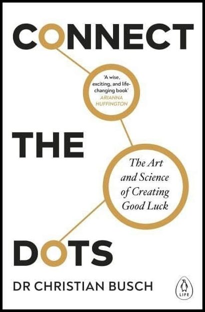 Busch, Dr Christian | Connect the Dots