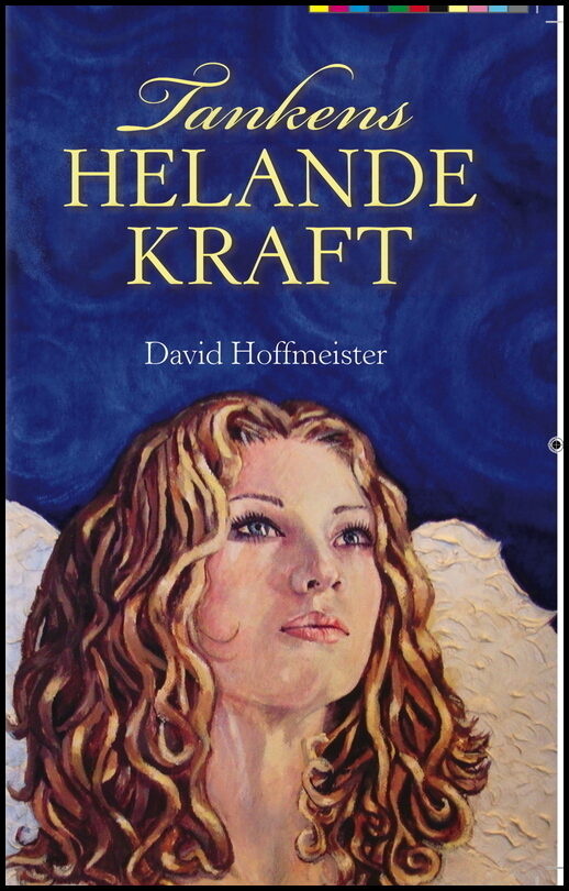 Hoffmeister, David | Tankens helande kraft