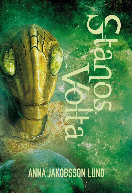 Jakobsson Lund, Anna | Stanos Volta