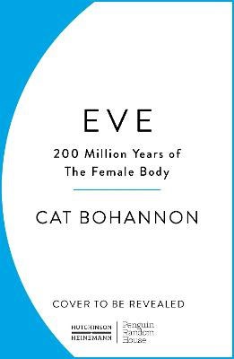 Bohannon, Cat | Eve