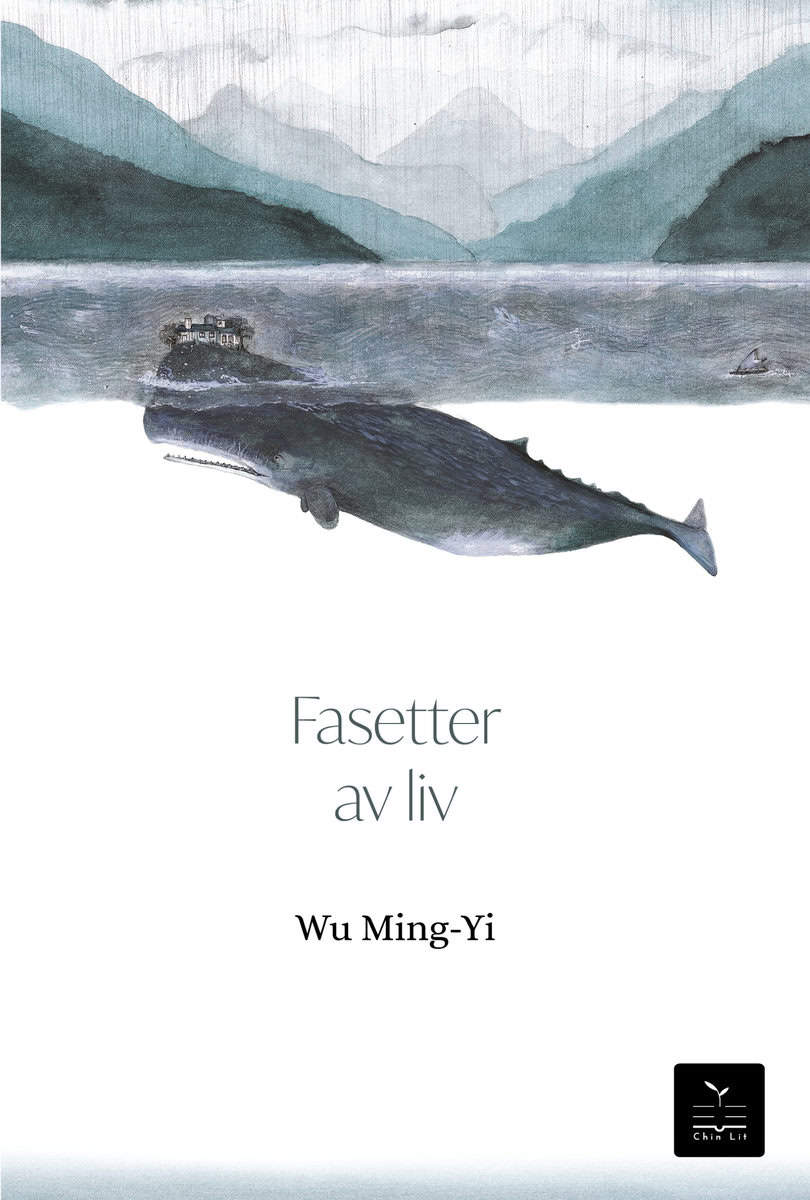 Wu, Ming-Yi | Fasetter av liv